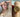 Tallulah Willis Says Engagement Ring Has the Lines of Ancient Greek Amphora