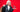 NRF Forecasts $1T Holiday Sales as Thanksgiving Weekend Could Break Record