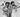 Music Friday: Michael Jackson’s Promise Ring Shines in ‘The Love You Save’