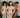 Music Friday: Wedding Band Assumes Starring Role in ‘Third Finger, Left Hand’