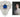 Phillips to Auction Vanderbilt Family Jewels, Icons of Gilded Age Opulence