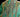 New AI-Based Analysis Traces Variscite’s Journey Through Ancient Europe