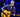 Music Friday: Vince Gill’s Pretty Diamond Ring Delivers Healing From Painful Past