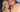 Broncos QB Zach Wilson and Model Nicolette Dellanno Share Engagement Pics