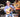 Music Friday: Gem Metaphors Illuminate Tale of Dwight Yoakam’s Heartache