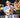 Music Friday: Gem Metaphors Illuminate Tale of Dwight Yoakam’s Heartache