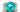‘ZaZa Azul Paraiba’ Tourmaline Is a Dazzling Example of October’s Birthstone
