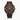 Watches - Men'