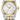 Watches - Women'