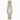 Watches - Women'