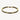 Base Metal Bracelet
