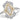 Diamond Fashion Rings - Women'