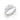 Engagement Ring Mounting