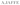 a.jaffe logo